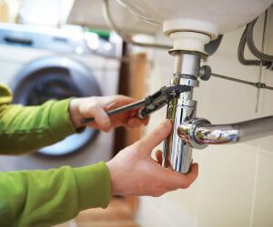 About Emergency plumbing pros Seymour, IN